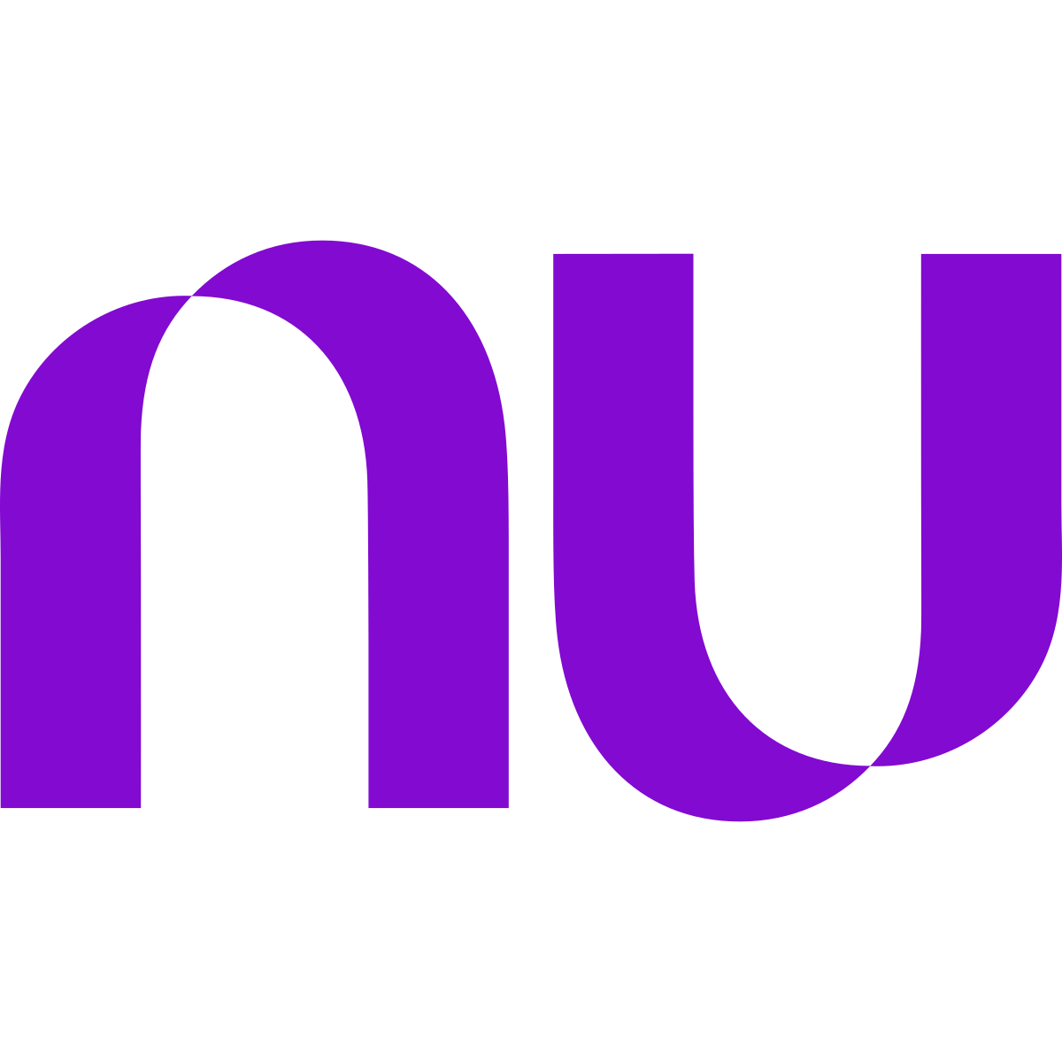NuBank